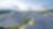 Solar panel on hills