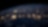 Aerial view of the earth showing city lights City lights of the Southern United States.