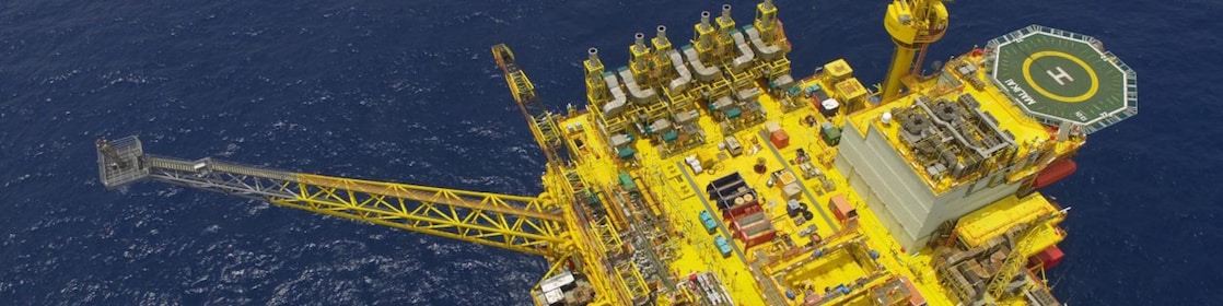 malikai-deepwater-platform