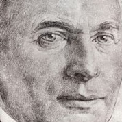 Dr Joseph Theodor Erb