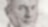 Dr Joseph Theodor Erb