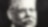 Dr Charles Hose