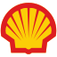 shell.com.my-logo