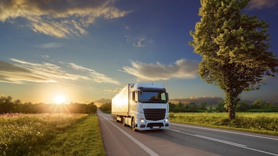 crt global fleet