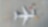 aircraft 
