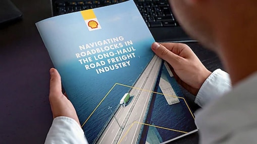 Navigating Roadblocks whitepaper cover