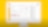 Shell Fleet hub screen