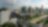 Skyscraper buildings
