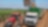 Biofuel source
