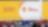 Shell Rimula truck