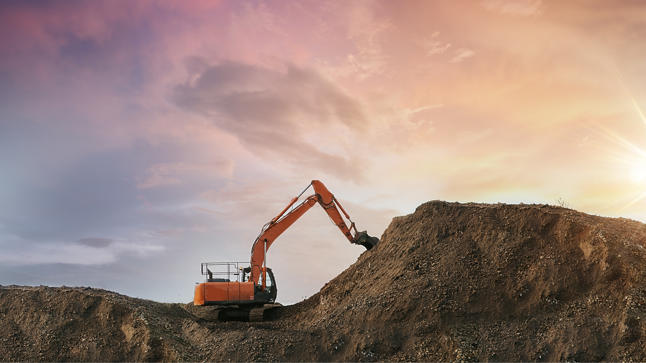 Shell FuelSave Diesel and Shell Diesel Extra