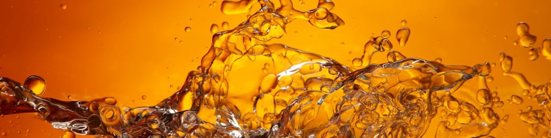 Shell biodiesel header image
