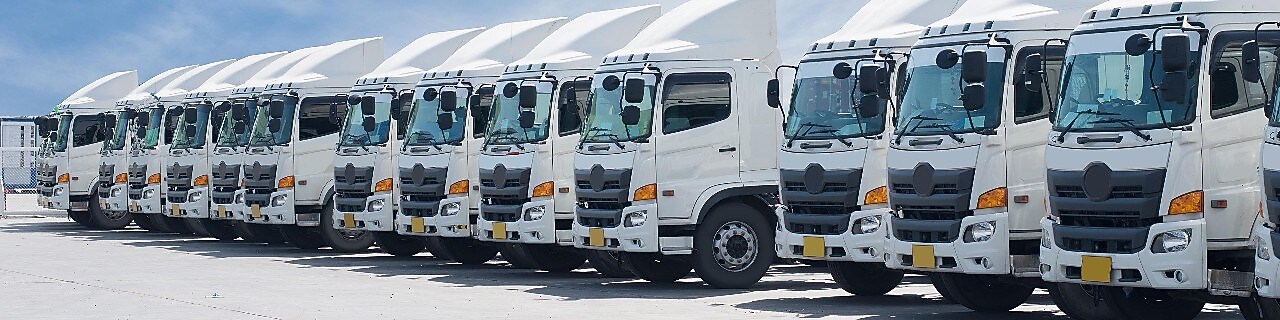 Taking care of your operations so that performance takes care of itself.