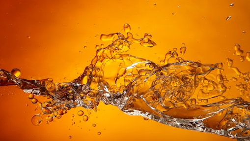 Biodiesel