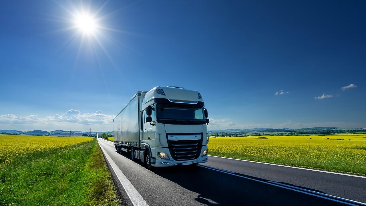 Taking care of your operations so that performance takes care of itself.