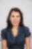 Elitza Terzova, Global Fuels Product Manager