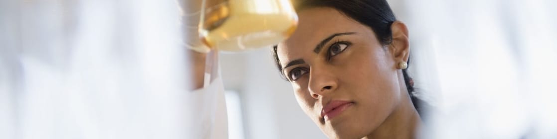 Fleet: Paraffinic fuels