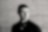 Fred Mills