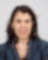 Elitza Terzova, Global Fuels Product Manager