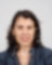Elitza Terzova, Global Fuels Product Manager