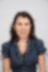 Elitza Terzova, Global Fuels Product Manager