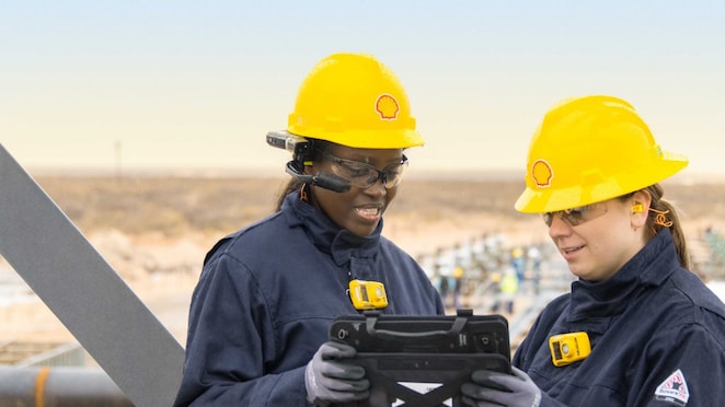 Why Housekeeping Matters