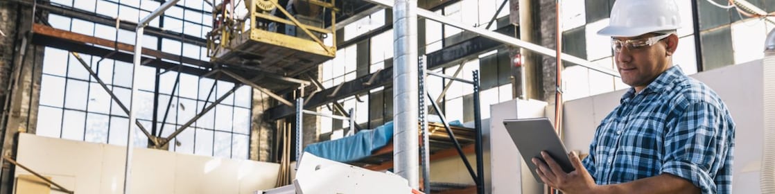 Manufacturing and power generation