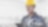   manufacturing expert in manufacturing setting