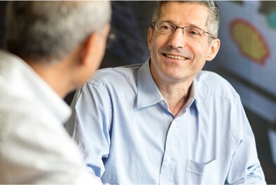 Give your business expert support