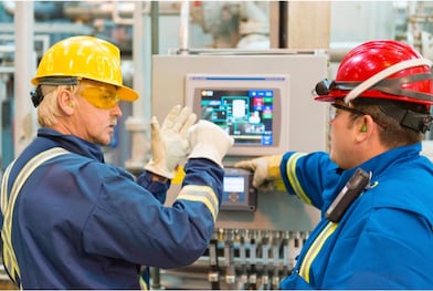 Keep your fuel fit-for-purpose