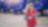 Truck driver holding tablet and checking route for new destination. In background parked truck vehicles. Transportation service.