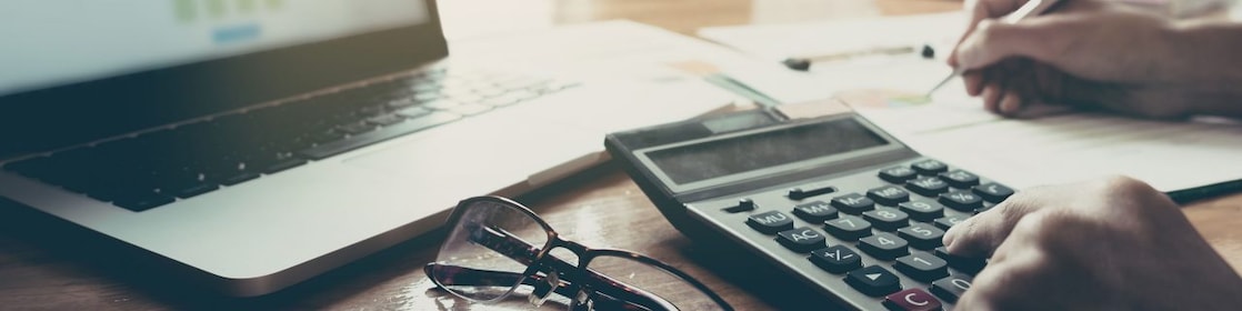 Reducing total cost of ownership