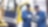 Shell fuel technical services