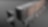 3D model of an exhaust gas recirculation system