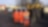 shell fuel save diesel testimonial image