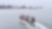 Penang port ferries