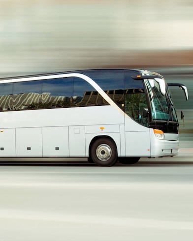 Berliner Verkehrsbetriebe, Germany