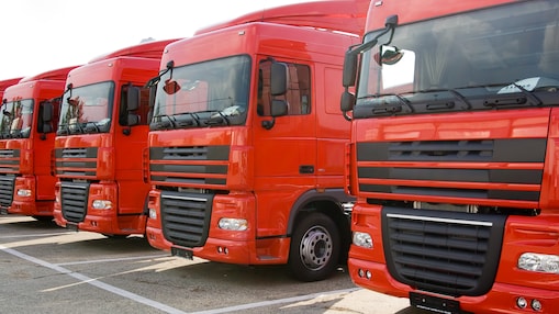 Baruna Group, Indonesia