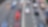 Parcel Delivery Company, USA