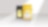 Shell Tonna - Slideways oils