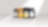 Shell Gadus - Greases oils