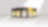 Shell Morlina – Bearing and Circulating Oil