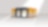 Shell Mysella – Stationary Gas Engines Oil