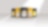 Shell Tellus - Hydraulic fluids