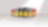 Shell Spirax - Axle and Transmission Oils