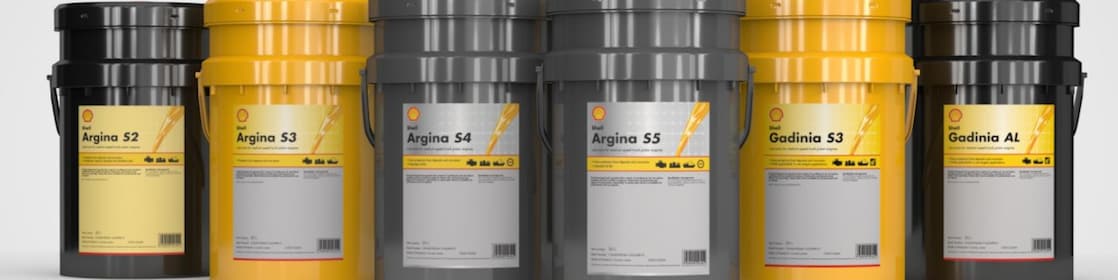 argina gadina products