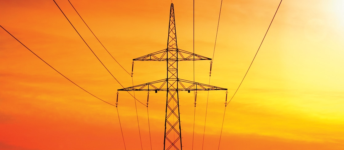 Power case study - Cozumel, Mexico