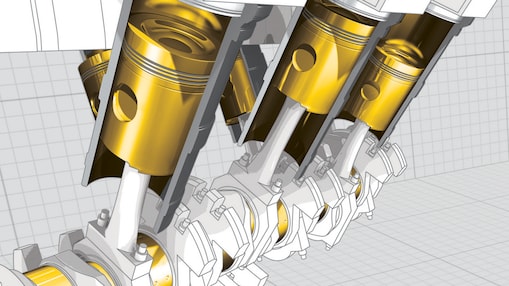 Shell Argina and Gadina Power Engine product range