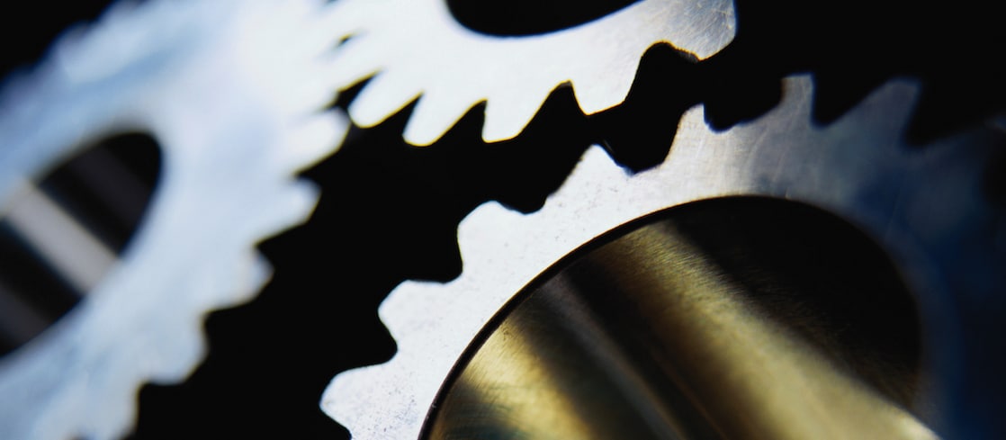 Pilsa Plastic Prodcuts, Turkey