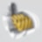 Shell lubricants - compressor oils